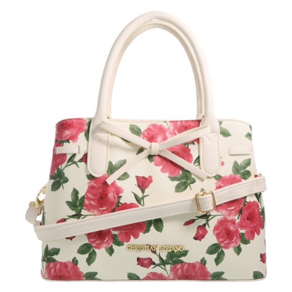 *Brand New* Never used Kaylee Bow Satchel